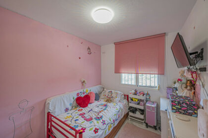 5d7355b39a79b16dbb5c308942476dca - 7