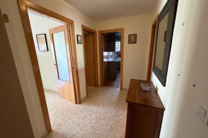 5d9dc5670961f65ac8e5f4e583393d7a - 10