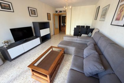 5d9dc5670961f65ac8e5f4e583393d7a - 15