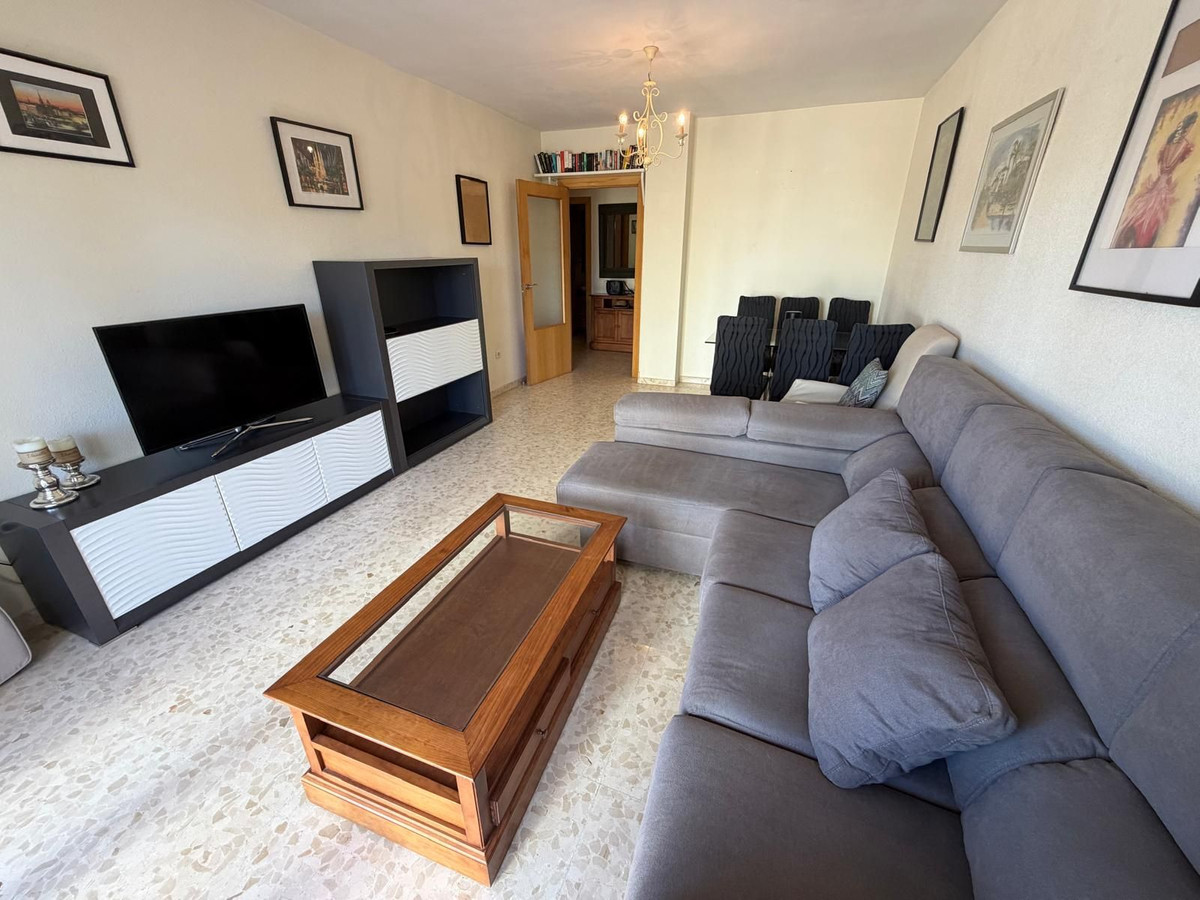 5d9dc5670961f65ac8e5f4e583393d7a - 15