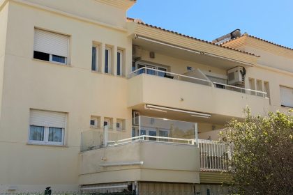 5d9dc5670961f65ac8e5f4e583393d7a - 2