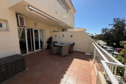 5d9dc5670961f65ac8e5f4e583393d7a - 3