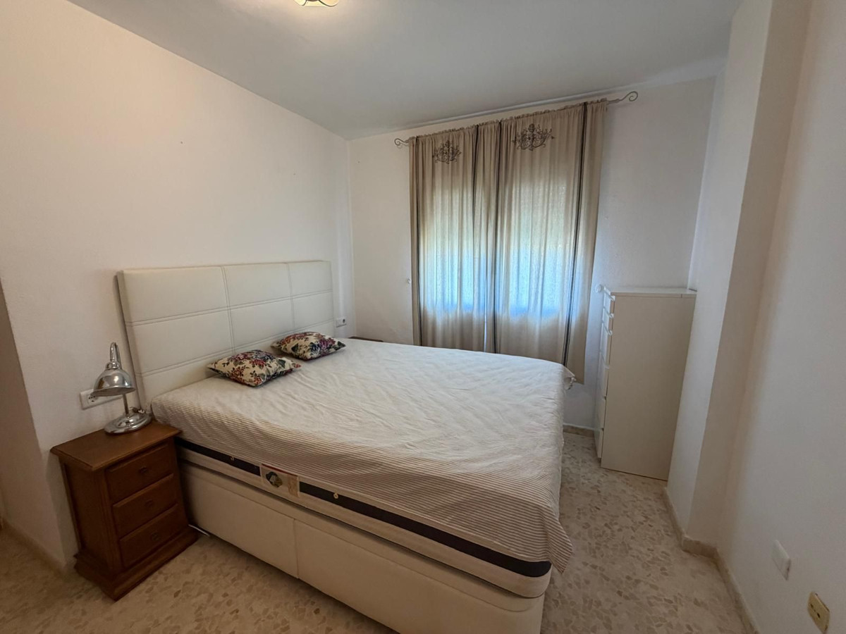 5d9dc5670961f65ac8e5f4e583393d7a - 5