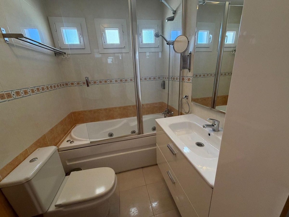 5d9dc5670961f65ac8e5f4e583393d7a - 6