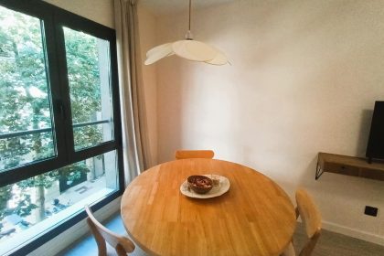 5da1e49b89578e3d40fa1b49b385a83e - 13