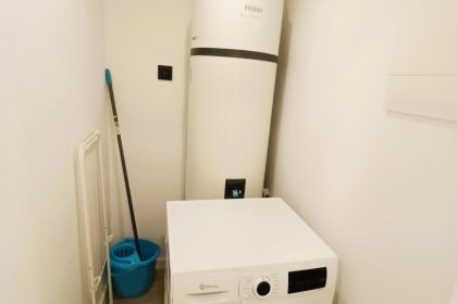 5da1e49b89578e3d40fa1b49b385a83e - 14