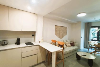 5da1e49b89578e3d40fa1b49b385a83e - 2