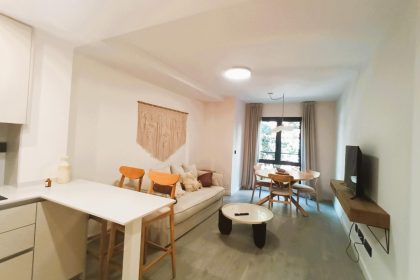 5da1e49b89578e3d40fa1b49b385a83e - 3