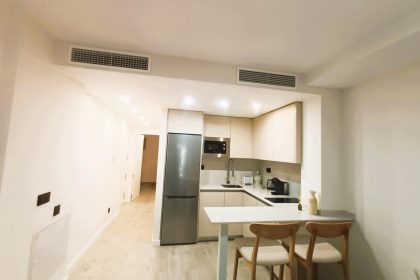 5da1e49b89578e3d40fa1b49b385a83e - 5