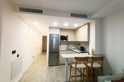 5da1e49b89578e3d40fa1b49b385a83e - 6