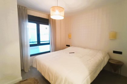 5da1e49b89578e3d40fa1b49b385a83e - 7