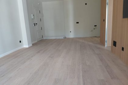 5dbc2d6eb2b9106fac0abaa02e7f0982 - 16