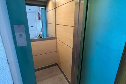 5dbc2d6eb2b9106fac0abaa02e7f0982 - 18