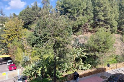 5dbc2d6eb2b9106fac0abaa02e7f0982 - 22