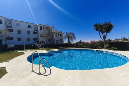 5e1b52ce9634459586778c1c1effaaa6 - 1