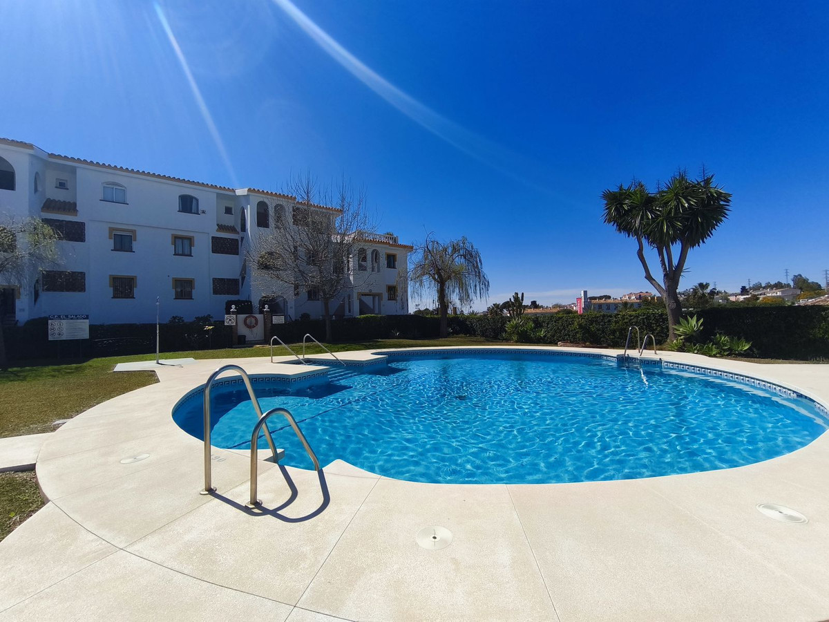 5e1b52ce9634459586778c1c1effaaa6 - 1