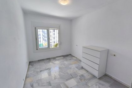 5e1b52ce9634459586778c1c1effaaa6 - 11