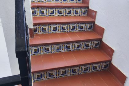 5e1b52ce9634459586778c1c1effaaa6 - 14