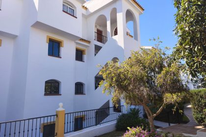 5e1b52ce9634459586778c1c1effaaa6 - 16