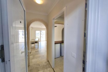 5e1b52ce9634459586778c1c1effaaa6 - 2