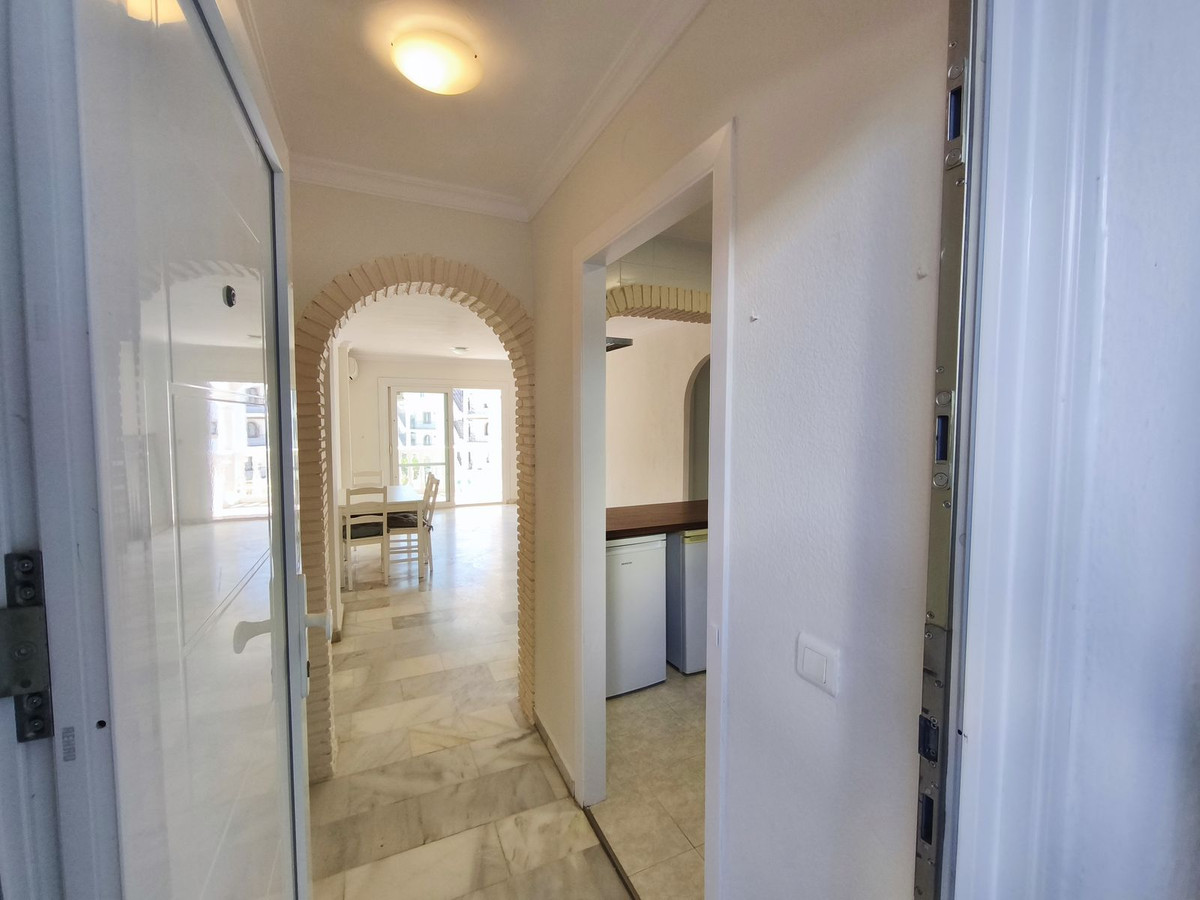 5e1b52ce9634459586778c1c1effaaa6 - 2