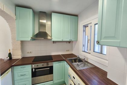 5e1b52ce9634459586778c1c1effaaa6 - 3