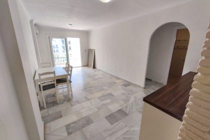 5e1b52ce9634459586778c1c1effaaa6 - 4