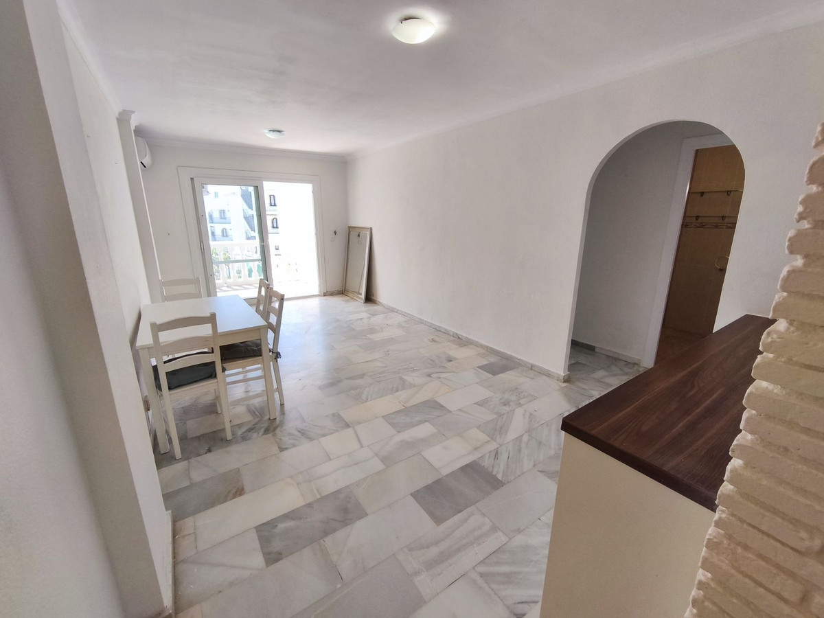 5e1b52ce9634459586778c1c1effaaa6 - 4