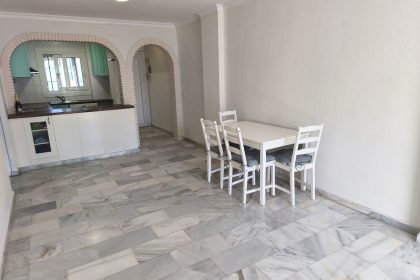 5e1b52ce9634459586778c1c1effaaa6 - 6