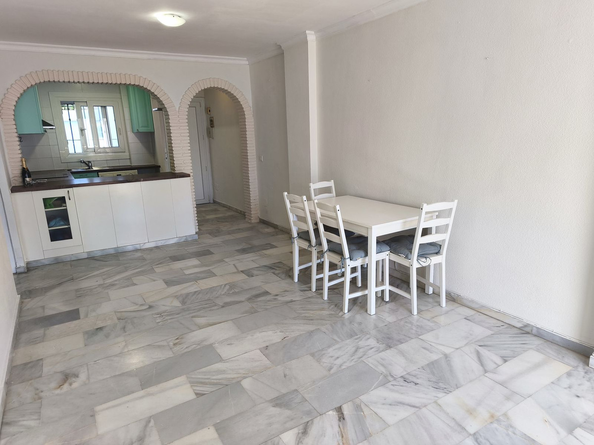 5e1b52ce9634459586778c1c1effaaa6 - 6