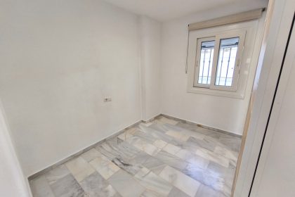 5e1b52ce9634459586778c1c1effaaa6 - 7