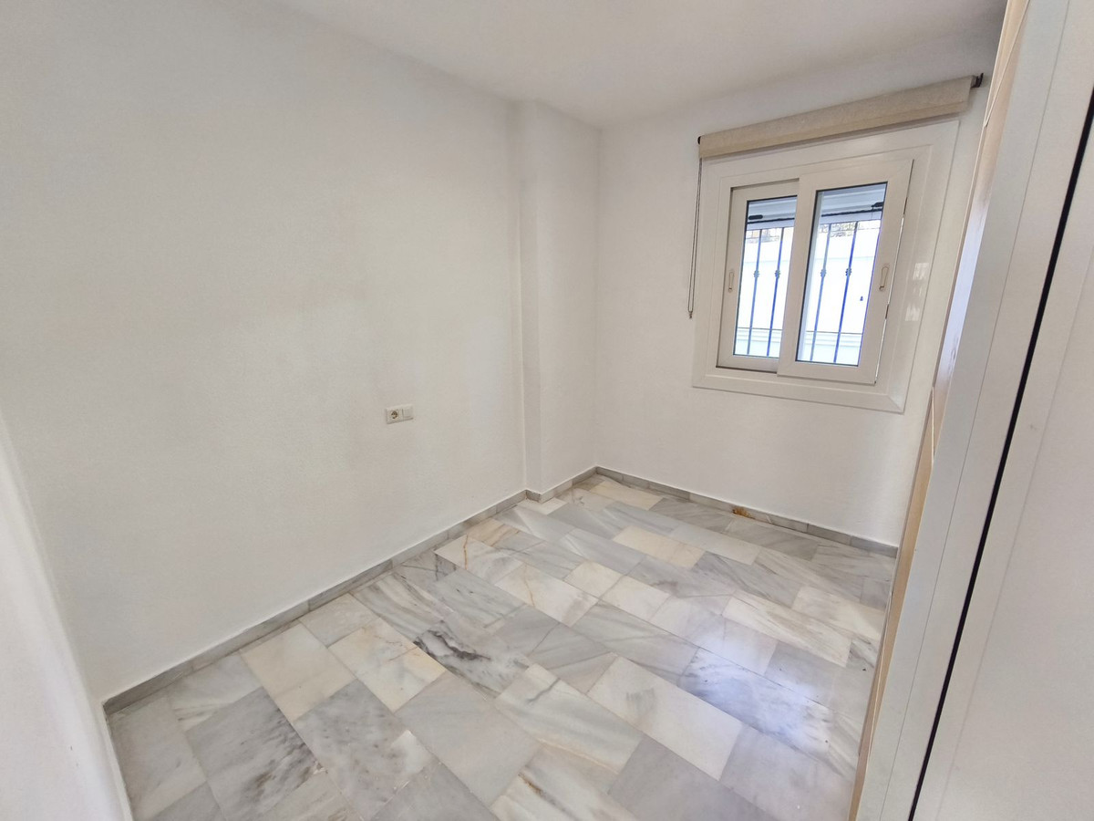 5e1b52ce9634459586778c1c1effaaa6 - 7