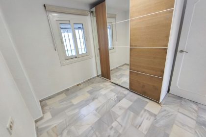 5e1b52ce9634459586778c1c1effaaa6 - 9