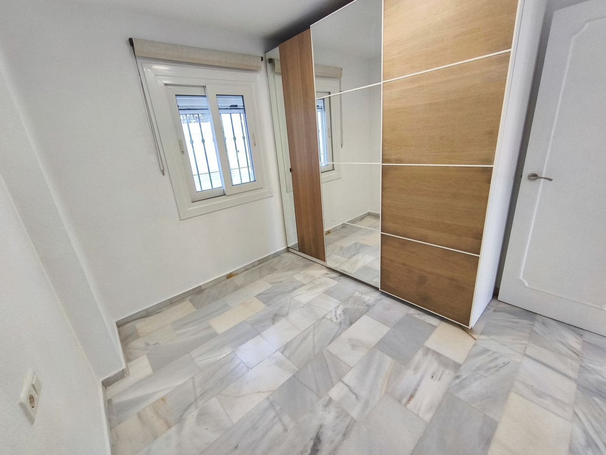 5e1b52ce9634459586778c1c1effaaa6 - 9