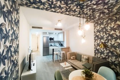 5e53f79d3231ff90f5116d0941f7b10a - 1