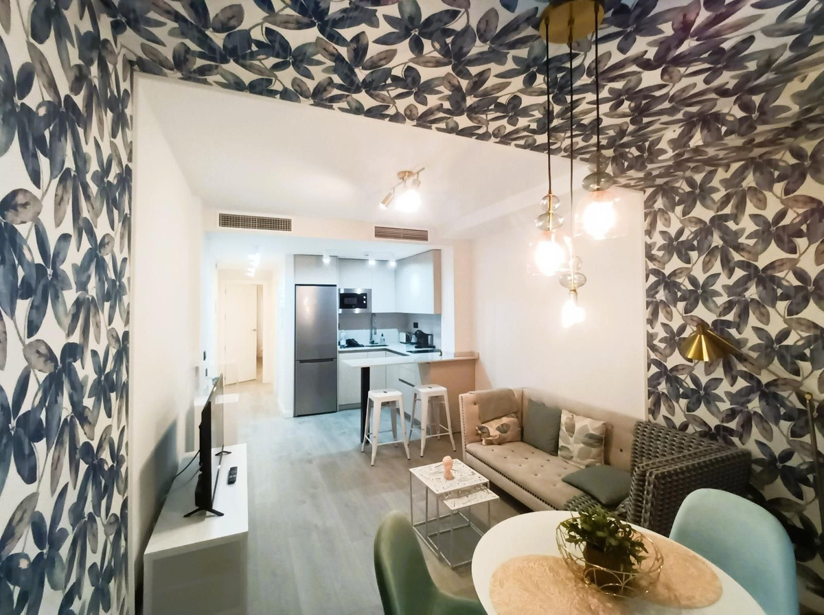 5e53f79d3231ff90f5116d0941f7b10a - 1