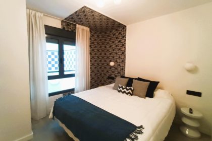 5e53f79d3231ff90f5116d0941f7b10a - 10