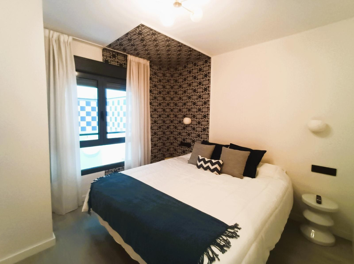 5e53f79d3231ff90f5116d0941f7b10a - 10