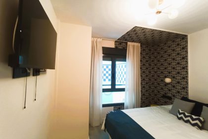 5e53f79d3231ff90f5116d0941f7b10a - 11