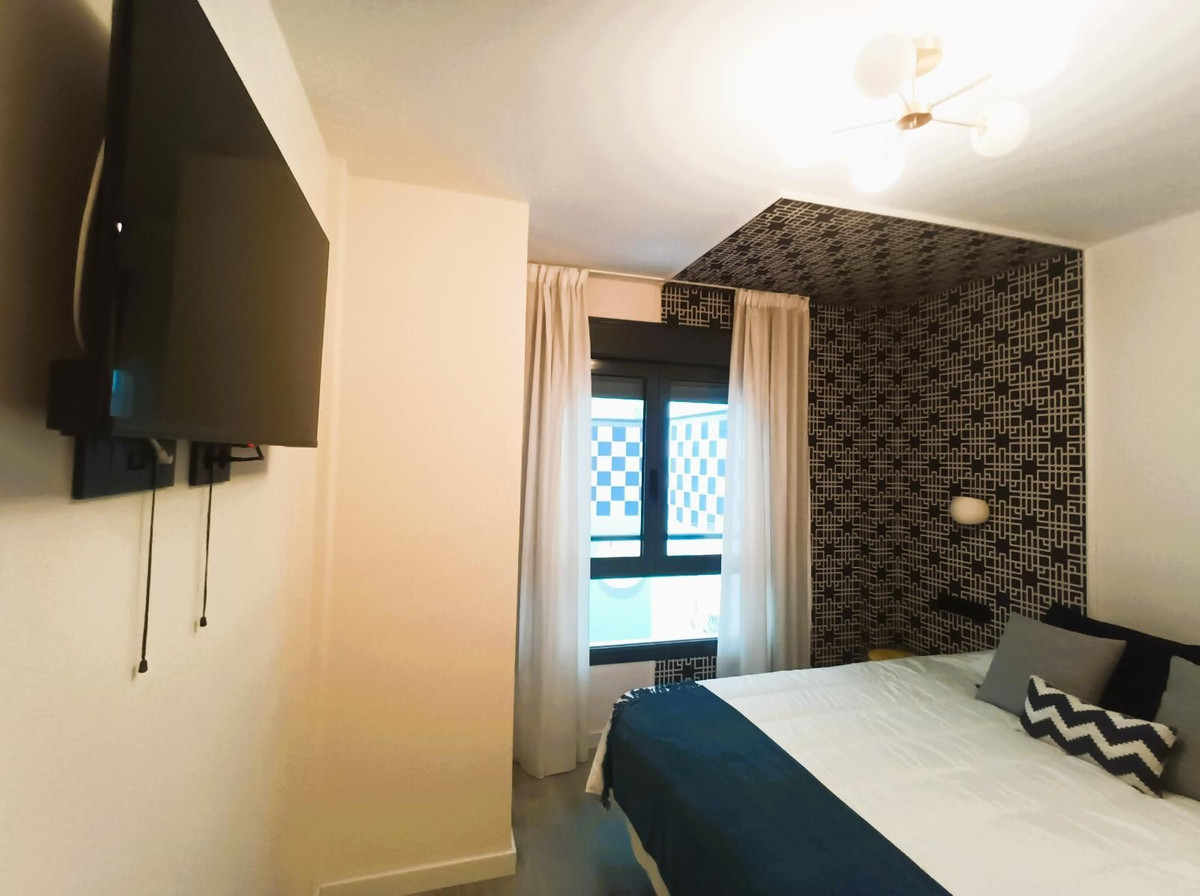 5e53f79d3231ff90f5116d0941f7b10a - 11