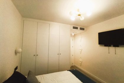 5e53f79d3231ff90f5116d0941f7b10a - 12