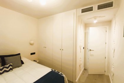 5e53f79d3231ff90f5116d0941f7b10a - 13