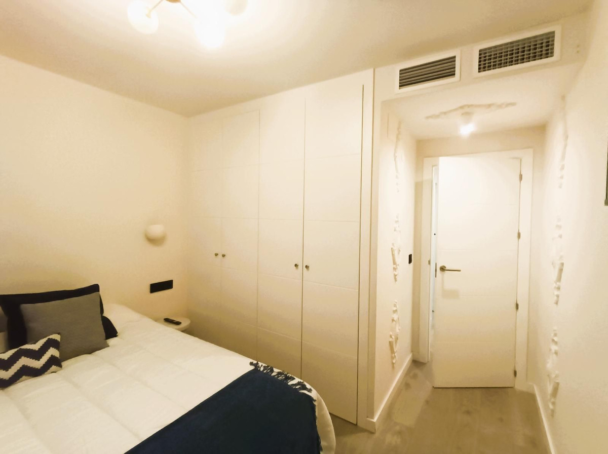 5e53f79d3231ff90f5116d0941f7b10a - 13