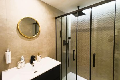 5e53f79d3231ff90f5116d0941f7b10a - 14