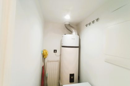 5e53f79d3231ff90f5116d0941f7b10a - 15