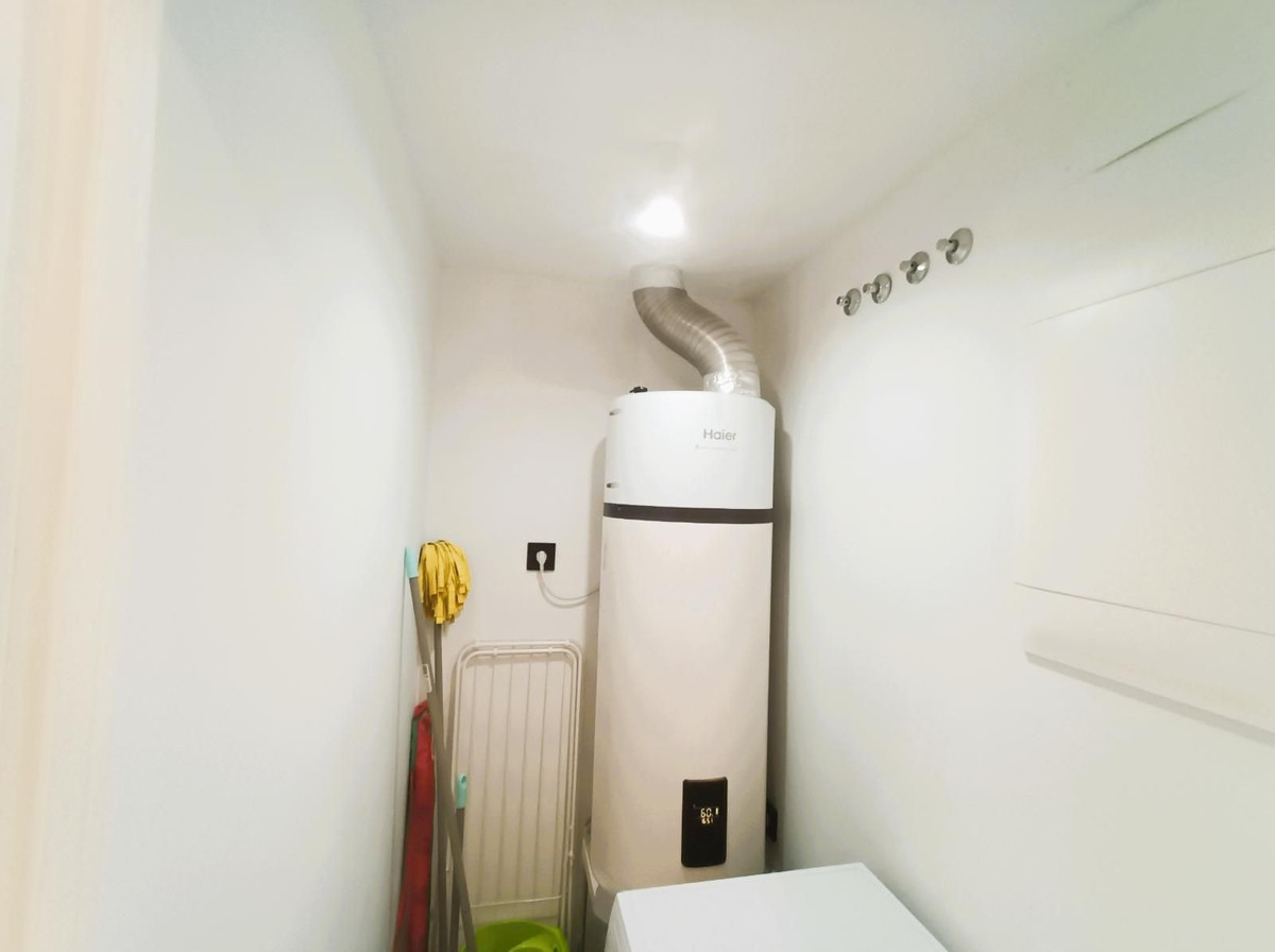 5e53f79d3231ff90f5116d0941f7b10a - 15