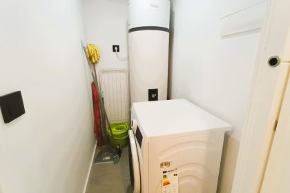 5e53f79d3231ff90f5116d0941f7b10a - 16