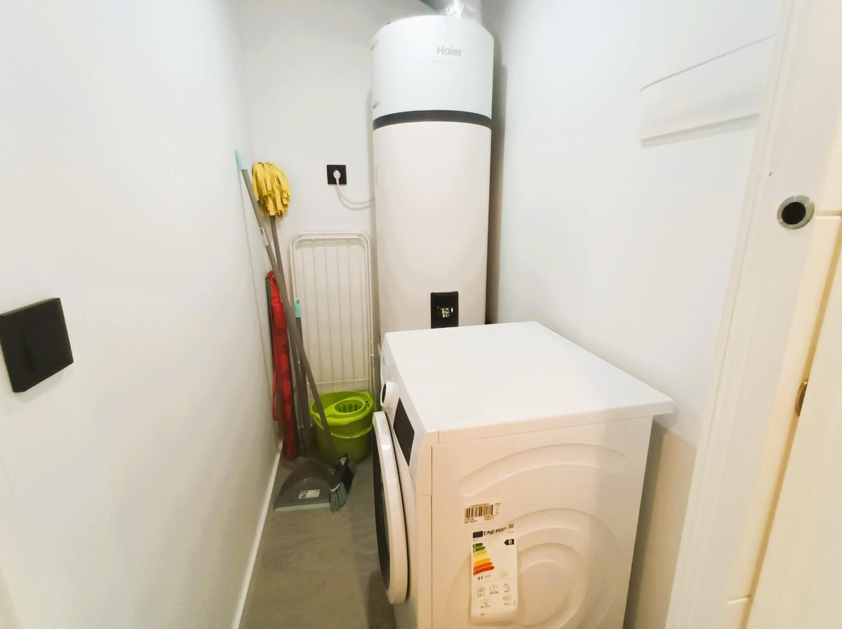 5e53f79d3231ff90f5116d0941f7b10a - 16