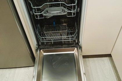 5e53f79d3231ff90f5116d0941f7b10a - 17