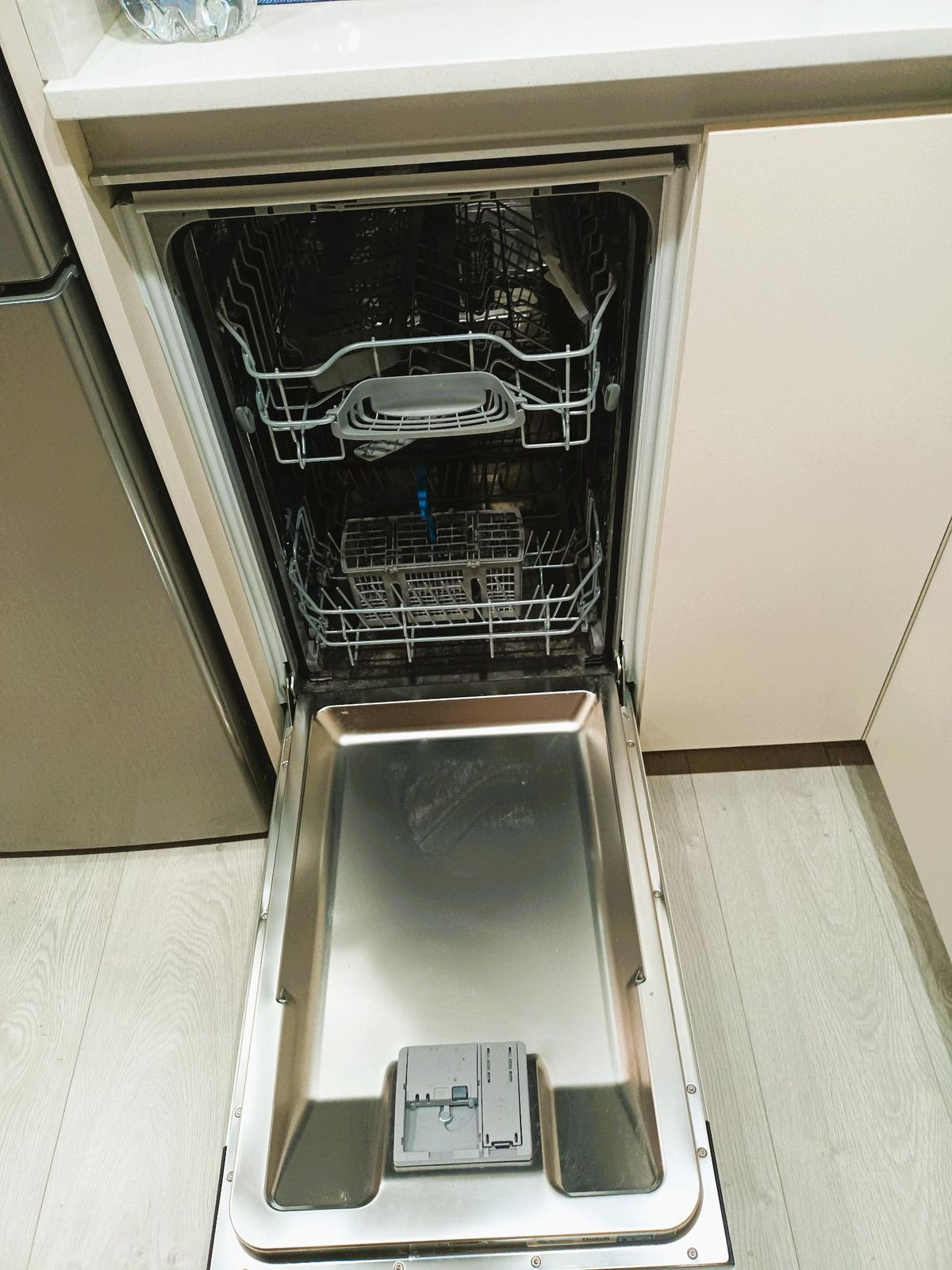 5e53f79d3231ff90f5116d0941f7b10a - 17